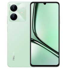 Realme Note 60х