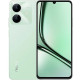 Realme Note 60х