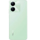 Realme Note 60х