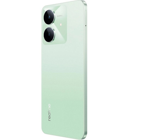 Realme Note 60х