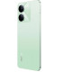 Realme Note 60х