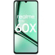 Realme Note 60х