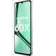 Realme Note 60х