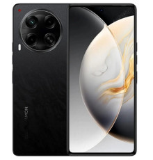 Tecno Camon 30