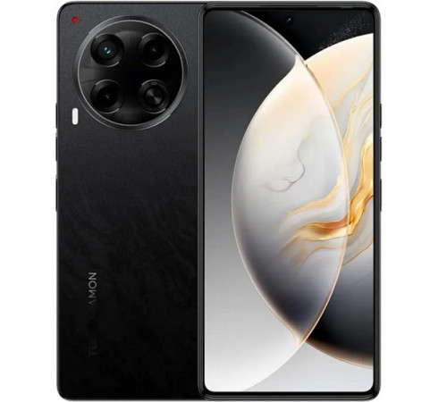 Tecno Camon 30 5G