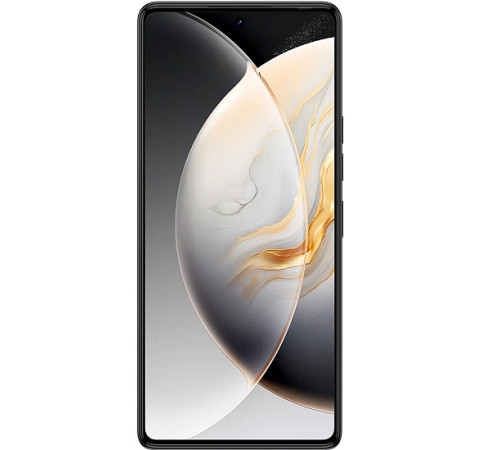 Tecno Camon 30 5G