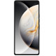 Tecno Camon 30 5G