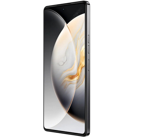 Tecno Camon 30 5G
