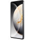 Tecno Camon 30 5G