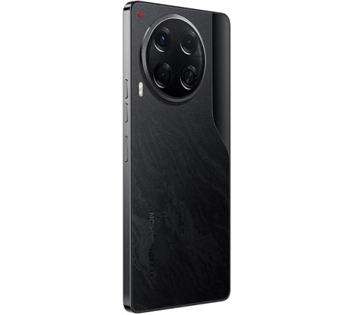 Tecno Camon 30 5G