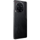 Tecno Camon 30 5G