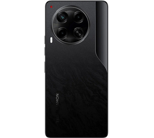 Tecno Camon 30 5G