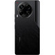 Tecno Camon 30 5G