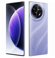 Tecno Camon 30S