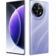 Tecno Camon 30S