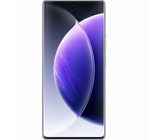 Tecno Camon 30S