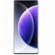 Tecno Camon 30S