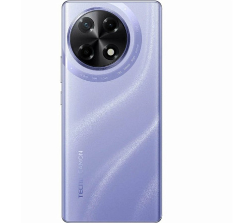 Tecno Camon 30S