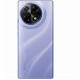 Tecno Camon 30S