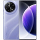 Tecno Camon 30S