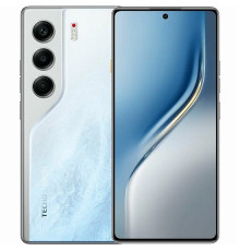 Tecno Camon 40