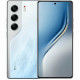 Tecno Camon 40