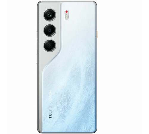 Tecno Camon 40