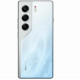 Tecno Camon 40