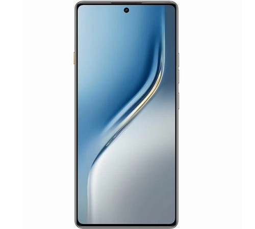 Tecno Camon 40