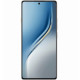 Tecno Camon 40