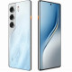 Tecno Camon 40