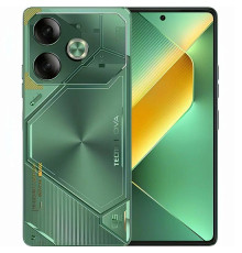 TECNO Pova 6