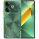 TECNO Pova 6