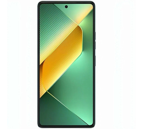 TECNO Pova 6