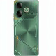 TECNO Pova 6