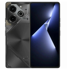 Tecno Pova 6 Pro 