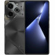 Tecno Pova 6 Pro 