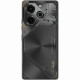 Tecno Pova 6 Pro 