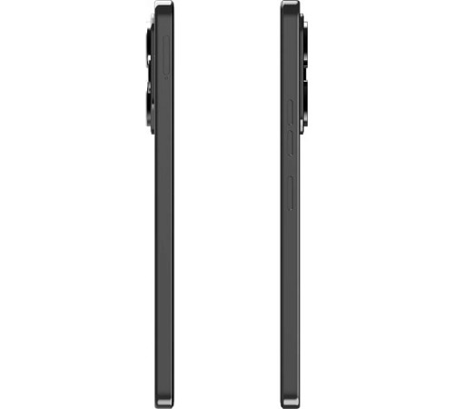 Tecno Pova 6 Pro 