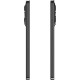 Tecno Pova 6 Pro 