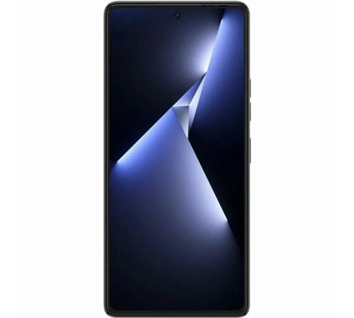 Tecno Pova 6 Pro 