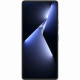 Tecno Pova 6 Pro 