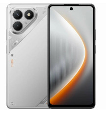 TECNO Pova 7 Neo