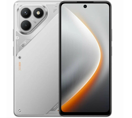 TECNO Pova 7 Neo