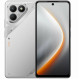TECNO Pova 7 Neo