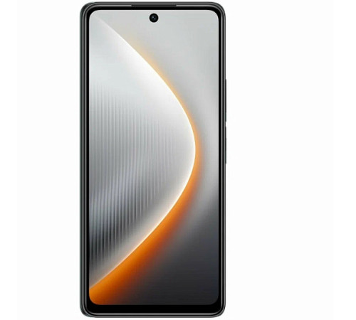 TECNO Pova 7 Neo