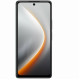 TECNO Pova 7 Neo