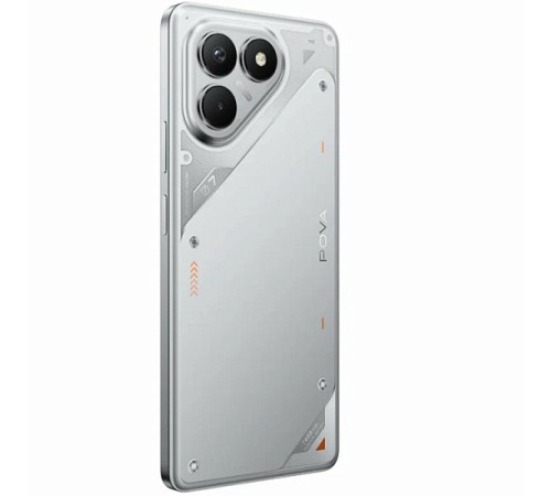 TECNO Pova 7 Neo