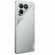 TECNO Pova 7 Neo