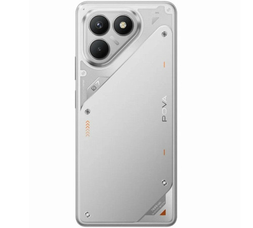 TECNO Pova 7 Neo